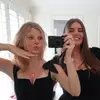 michelle persson - @michelleperssonn - TikTok