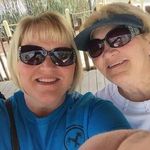 Michelle Reliford Apperson - @michelle.r.apperson - Instagram