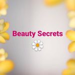 Beauty Secrets - @michelleappletonbeautysecrets - Instagram