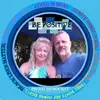 Michele Appleton - @michele.appleton - TikTok