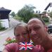 Michele Appleton - Facebook