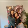 Michelle - @michelle.appleton - TikTok