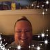 Michelle Allison - Facebook