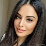 Michelle Appleton - @michelle.appletonxx - Instagram