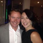Michelle Appleton - @aplehaus - Instagram