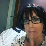 michelle appleton - @whsmithgirl - Instagram
