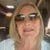 Michelle Appleton - Facebook