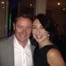 Michelle Appleton - Facebook