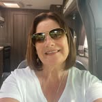 Michelle Appleton - @appleton2195 - Instagram