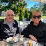 Michelle Appleton - @michelle5043380 - Instagram