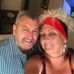 Michelle Appleton - Facebook