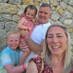 Michelle Appleton - @mic_mac_appleton - Instagram
