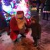 Michelle Appleton - Facebook