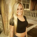 Michelle Appleton - @xo_michellexo - Instagram