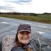 Michelle Appleton - Facebook