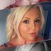 Michelle Appleton - Facebook
