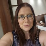 Michelle Appleton - @appletonm86 - Instagram