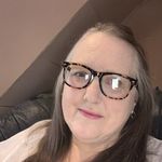 Michelle Appleton - @appleton1550 - Instagram