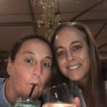 Michelle Appleton - @michapples77 - Instagram