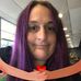 Michelle Appleton - Facebook