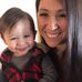 Michelle Appleton - Facebook