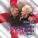 Michelle Appleton - Facebook