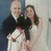 Michelle Appleton - Facebook