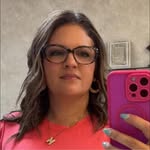Michelle Appleton - @mommaappleton - Instagram