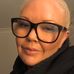 Michelle Appleton - Facebook