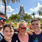 Michelle Appleton - @michelleappletonrealtor - Instagram