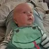 Michelle Appleton - @michelle.appleton1 - TikTok