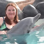 Michelle Appleton - @michelle.appleton.35 - Instagram