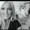 Michelle Appleton - @chellea72 - TikTok