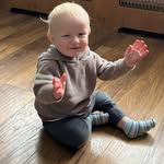 Michelle Appleton - @rugrat1973 - Instagram