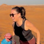 Michelle Appleton - @mappletonn - Instagram