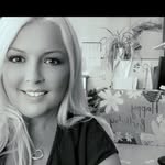 Michelle Appleton (Patey) - @mappleton651 - Instagram