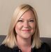 Michelle Appleton Real Estate - Facebook