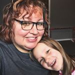Michelle Appleton (she/her) - @shellapp - Instagram