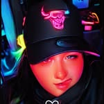 Michelle Rose Appleton - @michellerose87 - Instagram