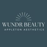 Michelle Wunderlich | Appleton Aesthetician - @wundrbeauty - Instagram