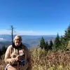 michelleappleton1 - @michelleappleton1 - TikTok