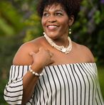 Michele Toussaint Applewhite - Facebook
