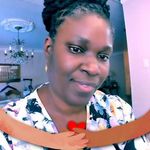 Michelle Applewhite - @applewhite.michelle - Instagram