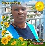 Michelle Applewhite - Facebook