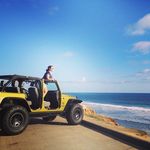 Michelle Applewhite - @wanderlust_and_sunshine_ - Instagram