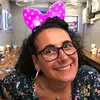 Michelle Applewhite - @michellegioffredi - TikTok