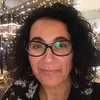Michelle Applewhite - @michellegioffredi1 - TikTok