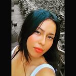 𝓜𝓲𝓬𝓱𝓮𝓵𝓵𝓮 𝓪𝓻𝓪𝓷𝓰𝓸♡ - @mvaltina_3 - Instagram