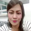 chelle - @michelle.arango16 - TikTok