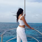 michel14 - @michellearango_169 - Instagram